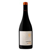 Punto Final Reserva Cabernet Franc – Bodega Renacer